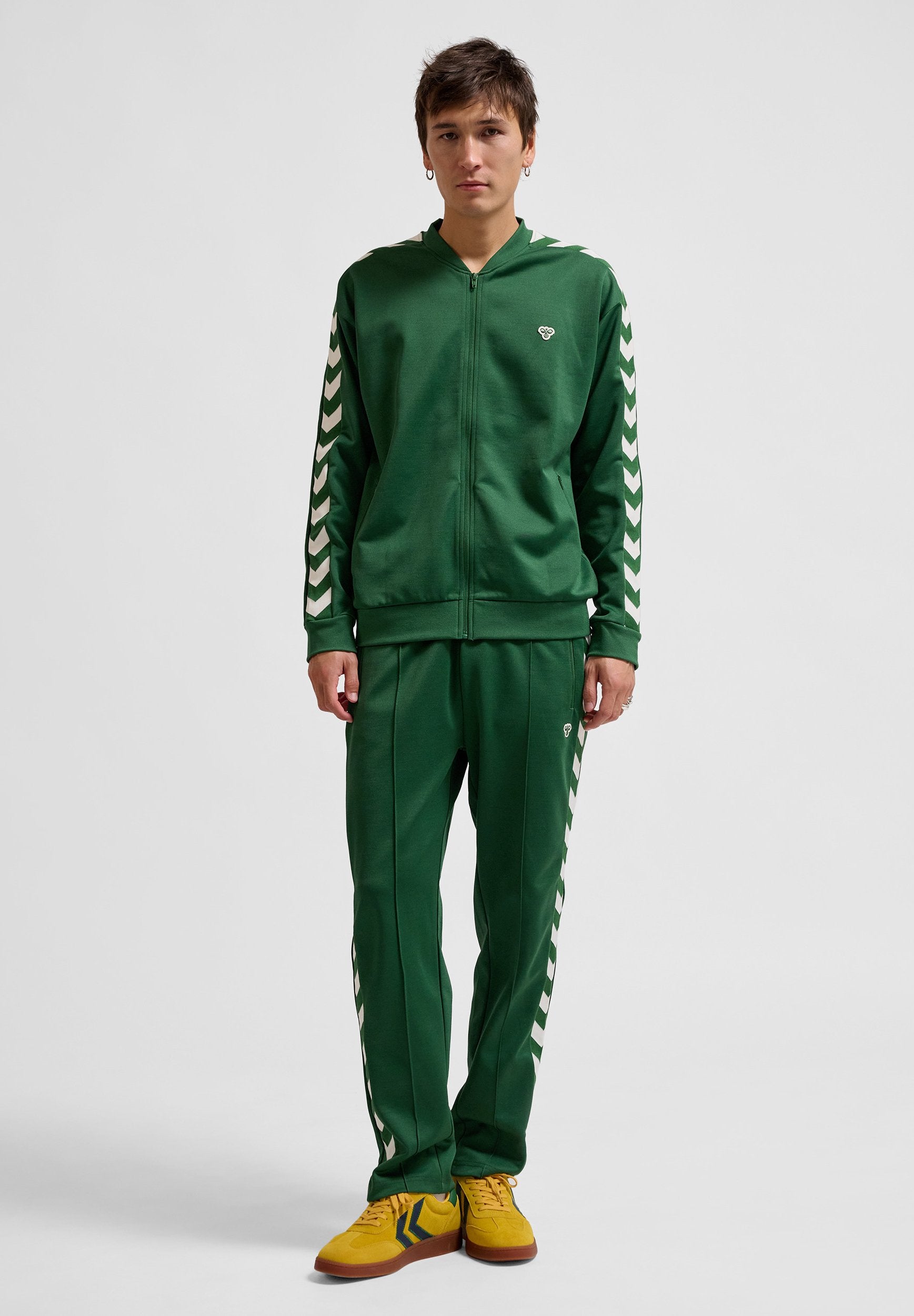 Hummel ARCHIVE REGULAR