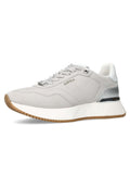 Carvela FLARE