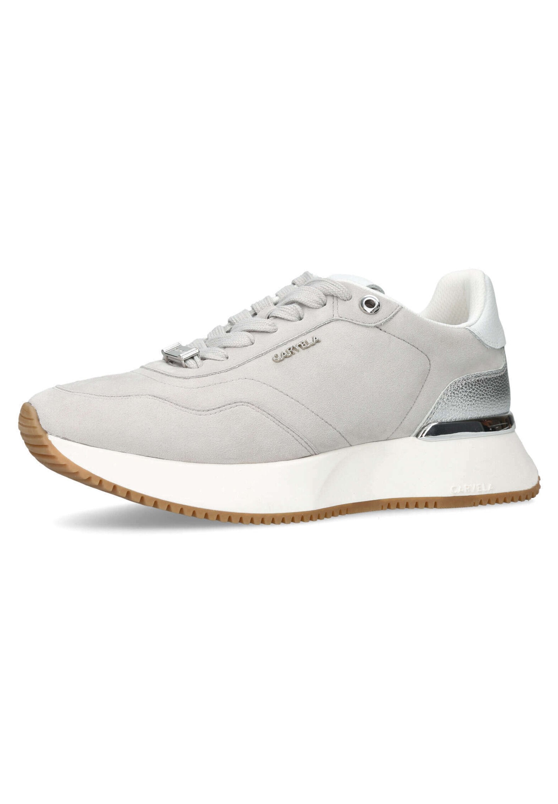 Carvela FLARE