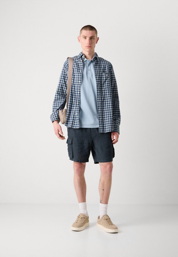 GANT CARGO