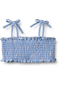 Wheat  CARLA SET