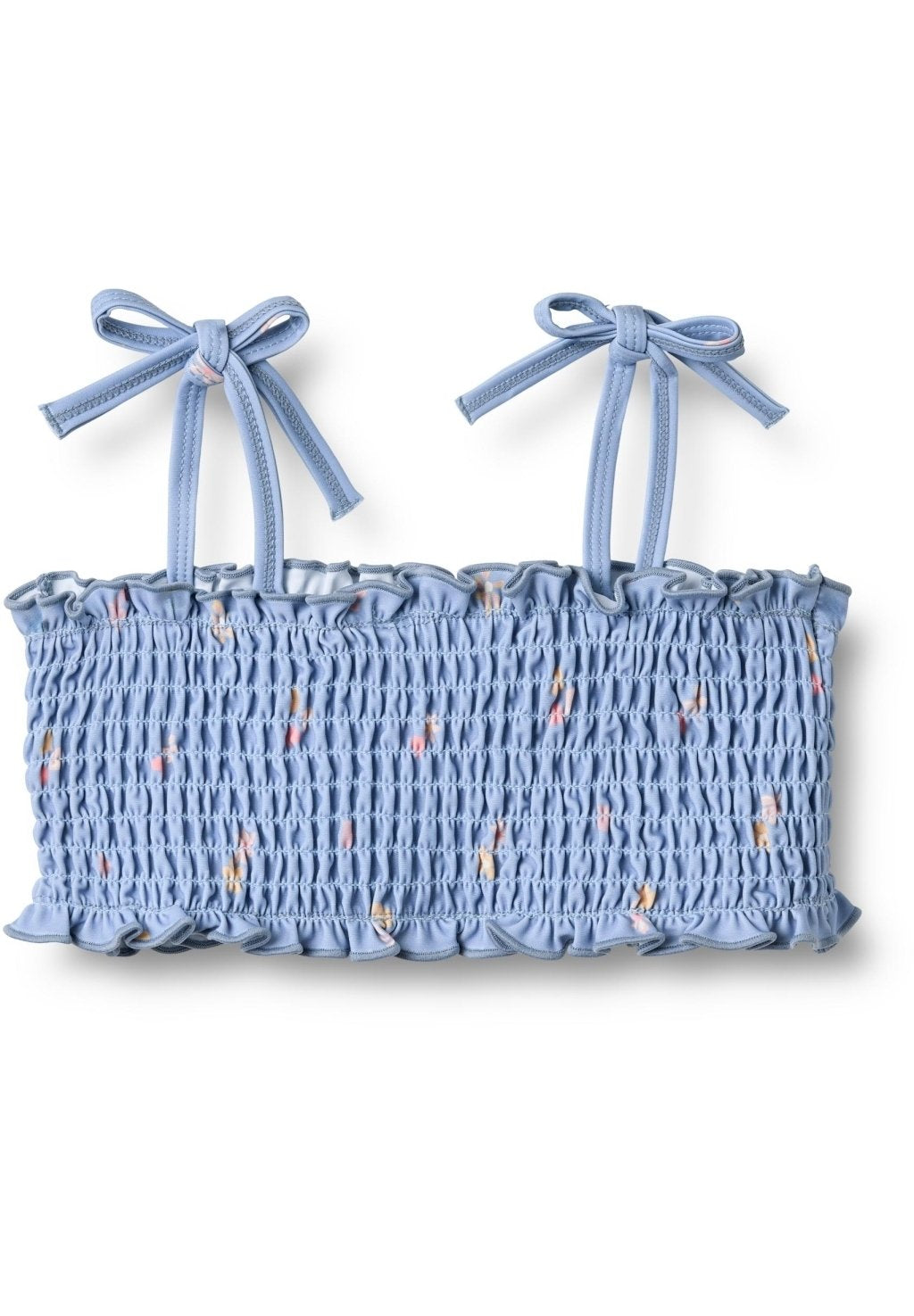 Wheat  CARLA SET