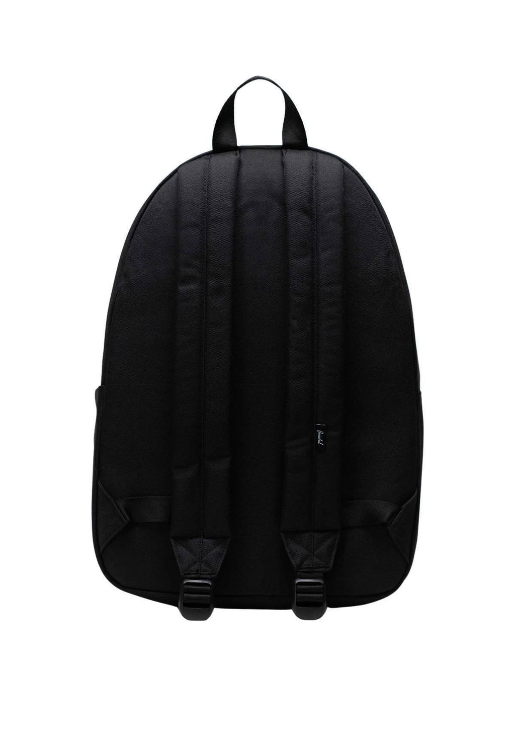 Herschel CLASSIC XL 26L