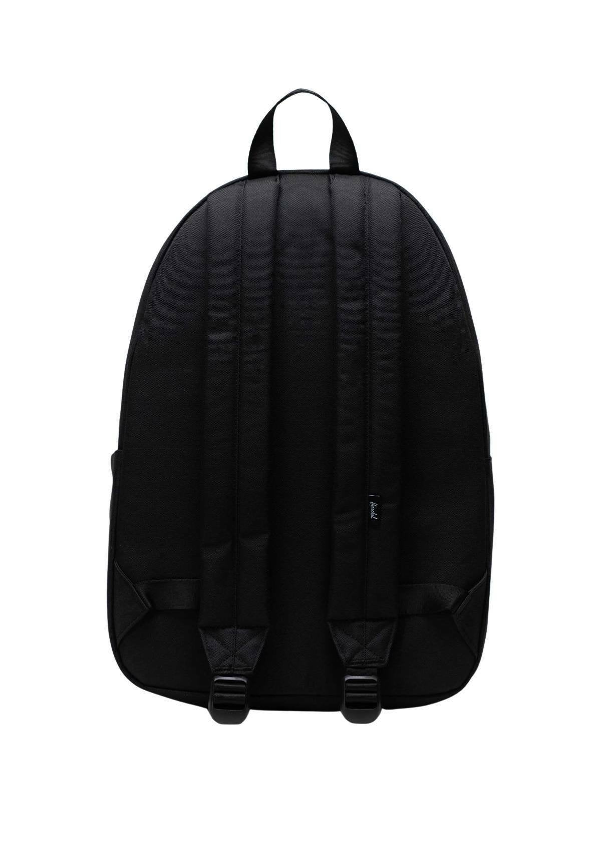 Herschel CLASSIC XL 26L