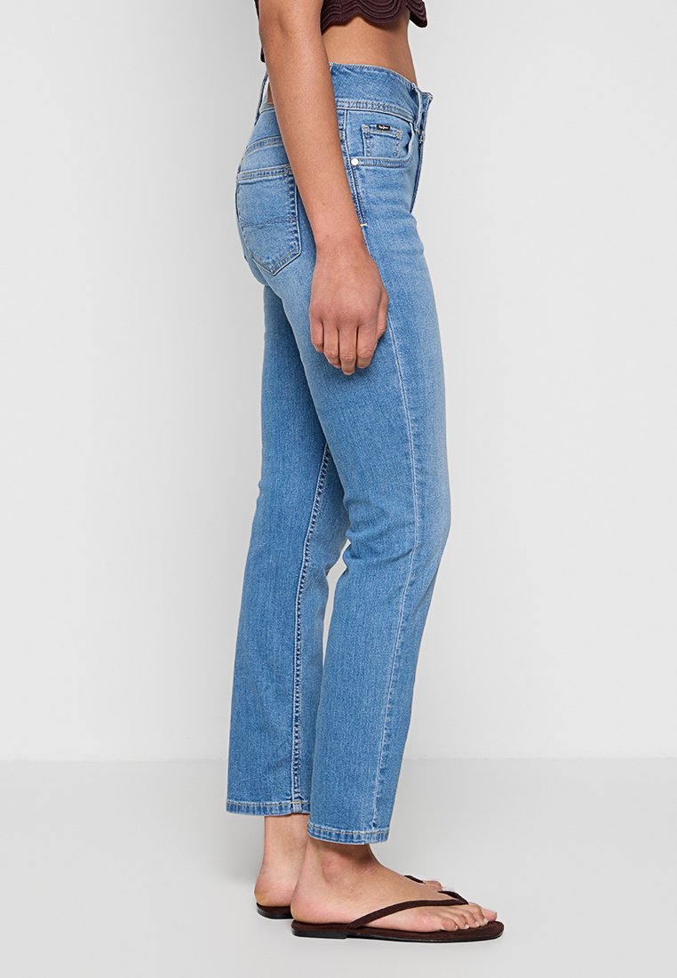Pepe Jeans SLIM FIT