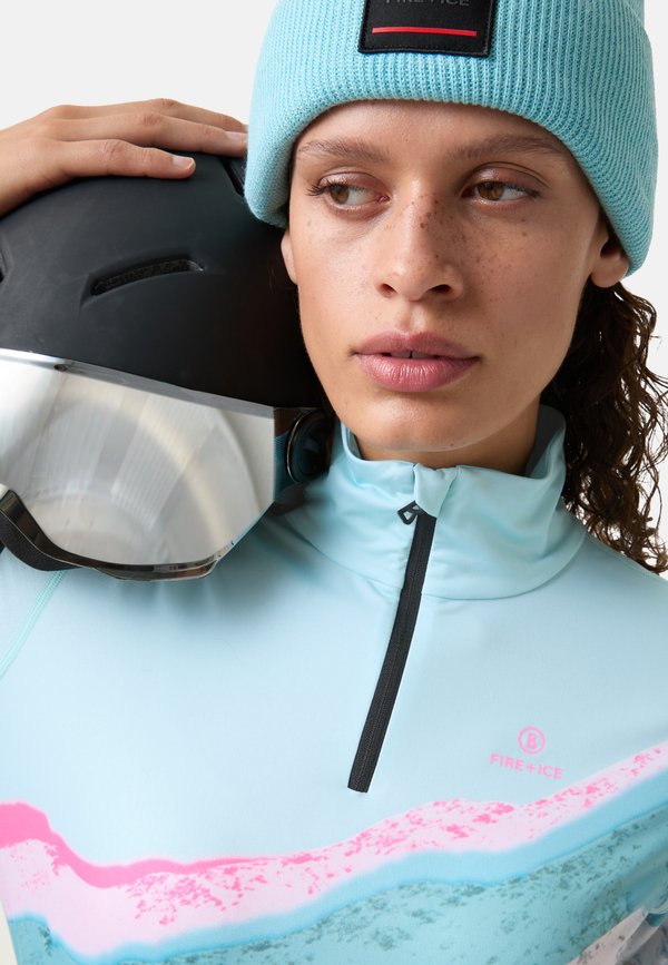 Bogner Fire + Ice ILVY3