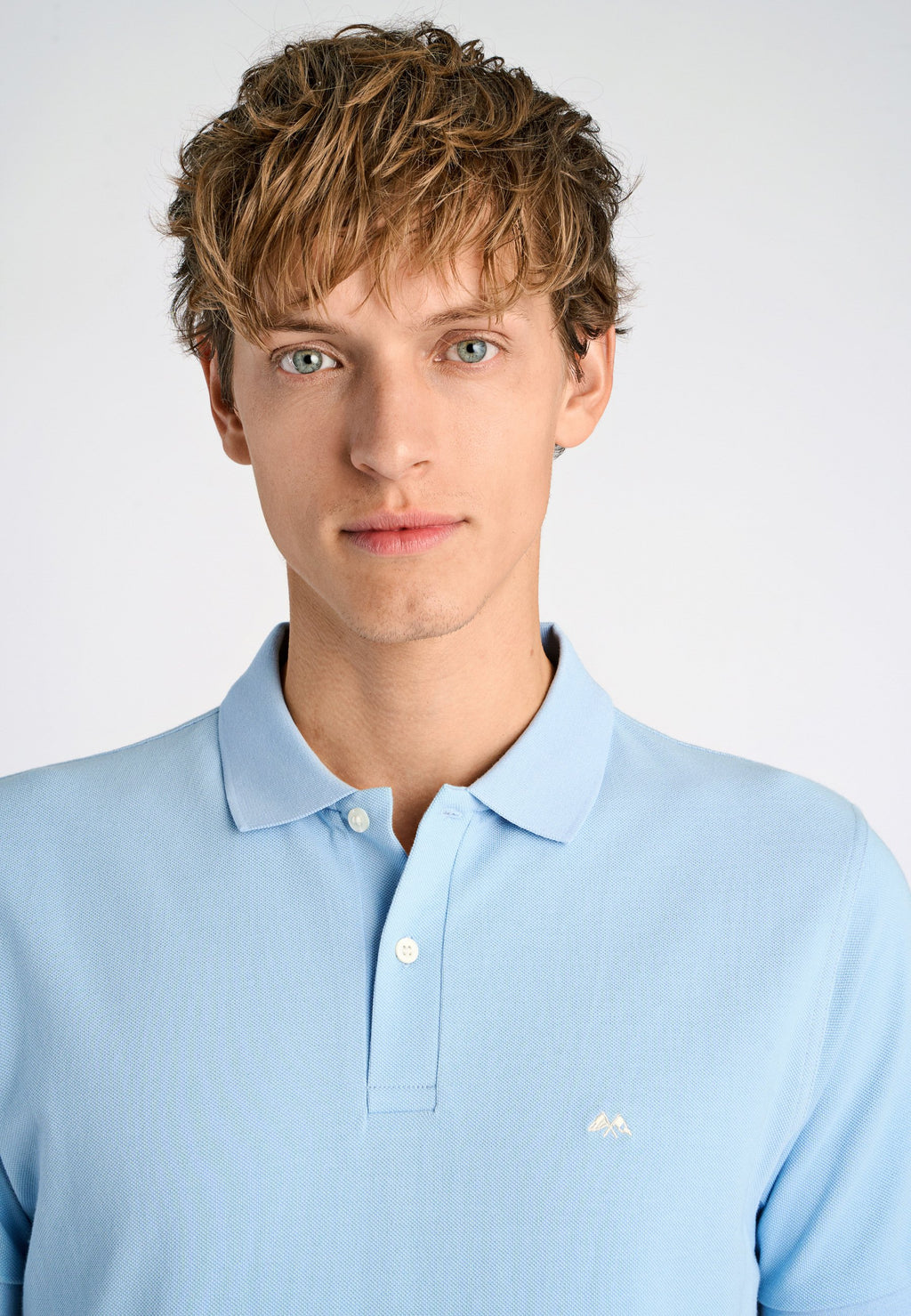 Lindbergh Poloshirt Media 6