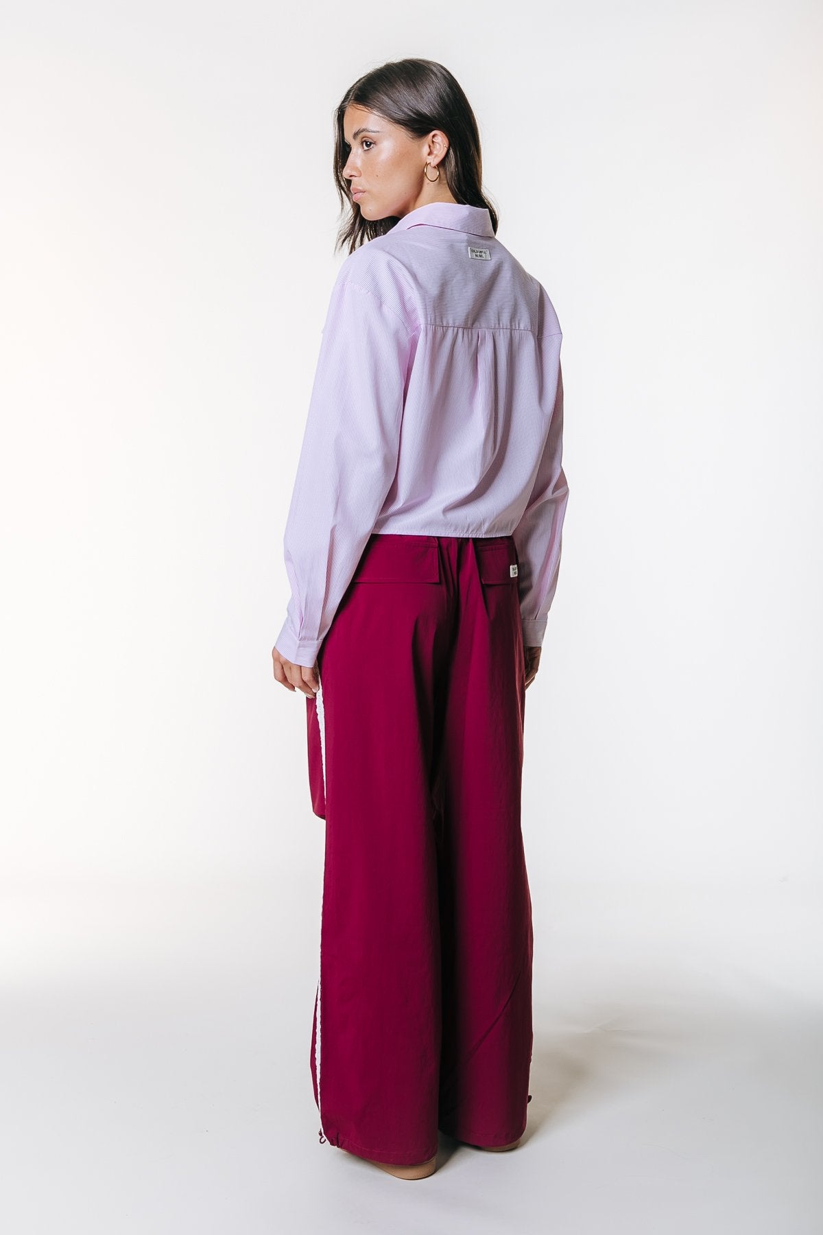 Colourful Rebel PANT