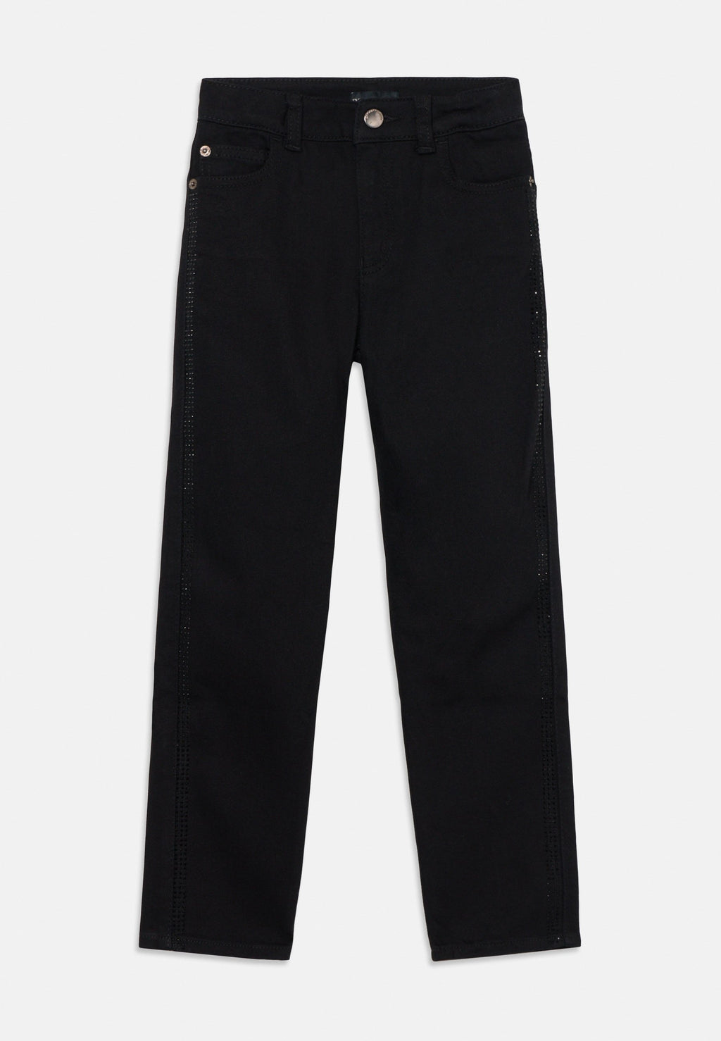 Emporio Armani READY TO WEAR JUNIOR GIRL