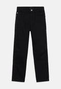 Emporio Armani READY TO WEAR JUNIOR GIRL