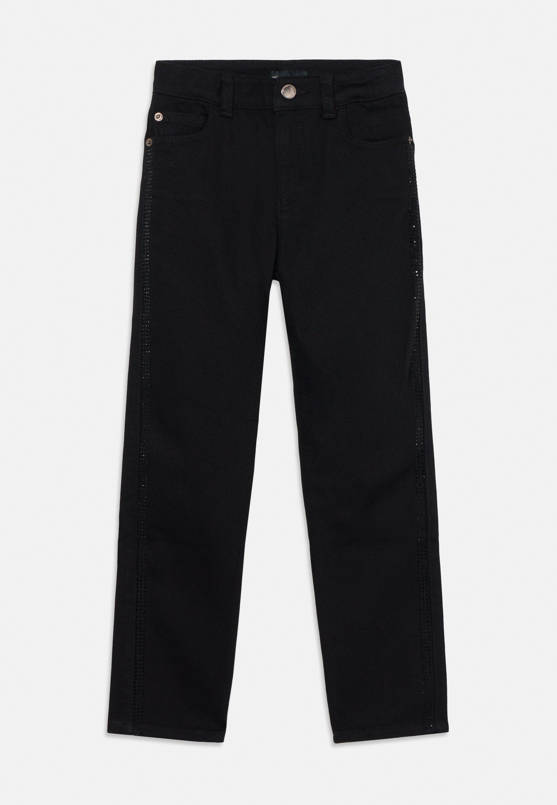 Emporio Armani READY TO WEAR JUNIOR GIRL