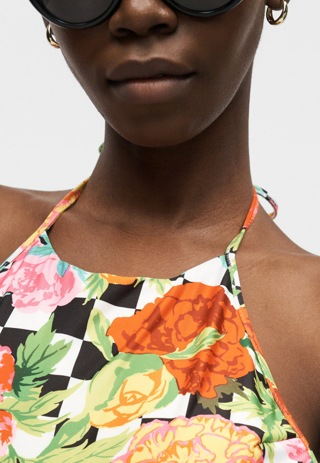 MOSCHINO SWIM