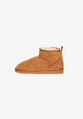 Superdry & Co Winter boots - tan