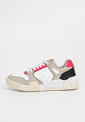Just Cavalli Sneaker low Media 1
