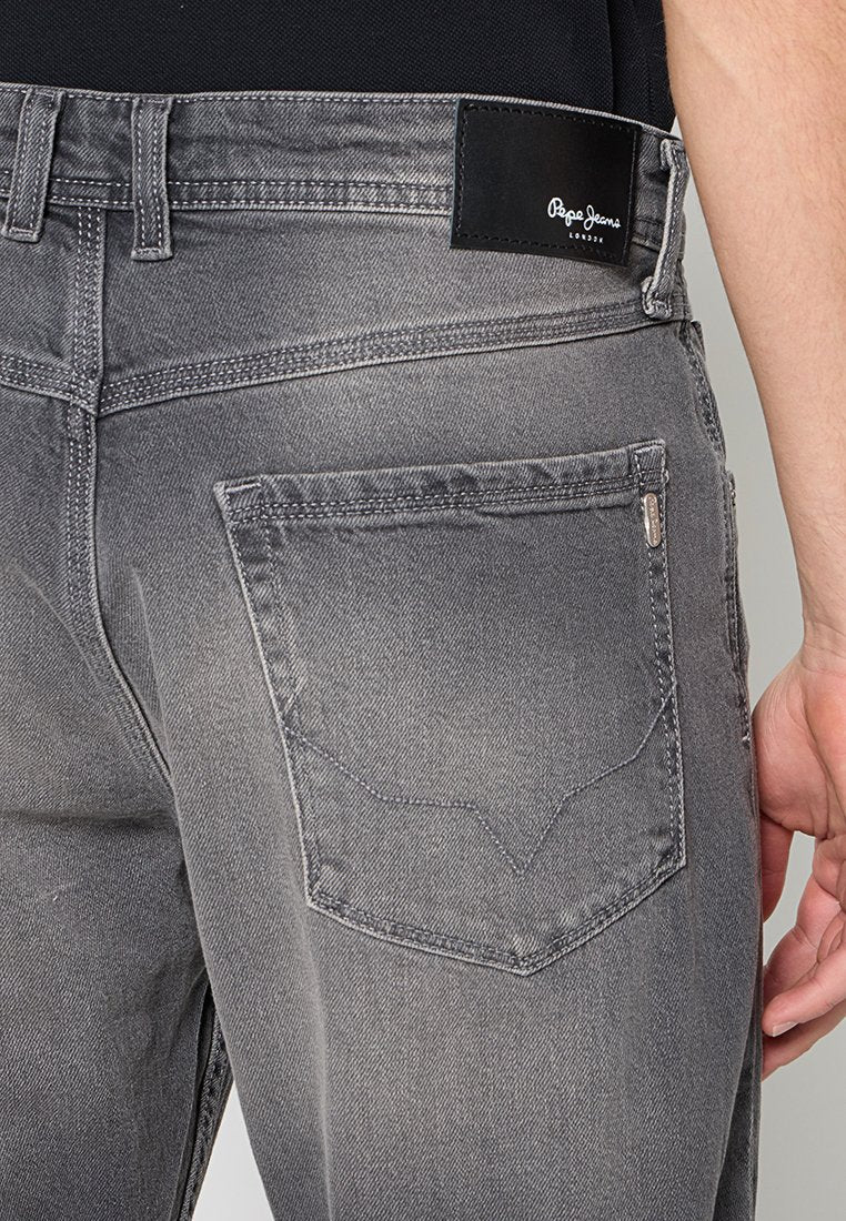 Pepe Jeans CALLEN