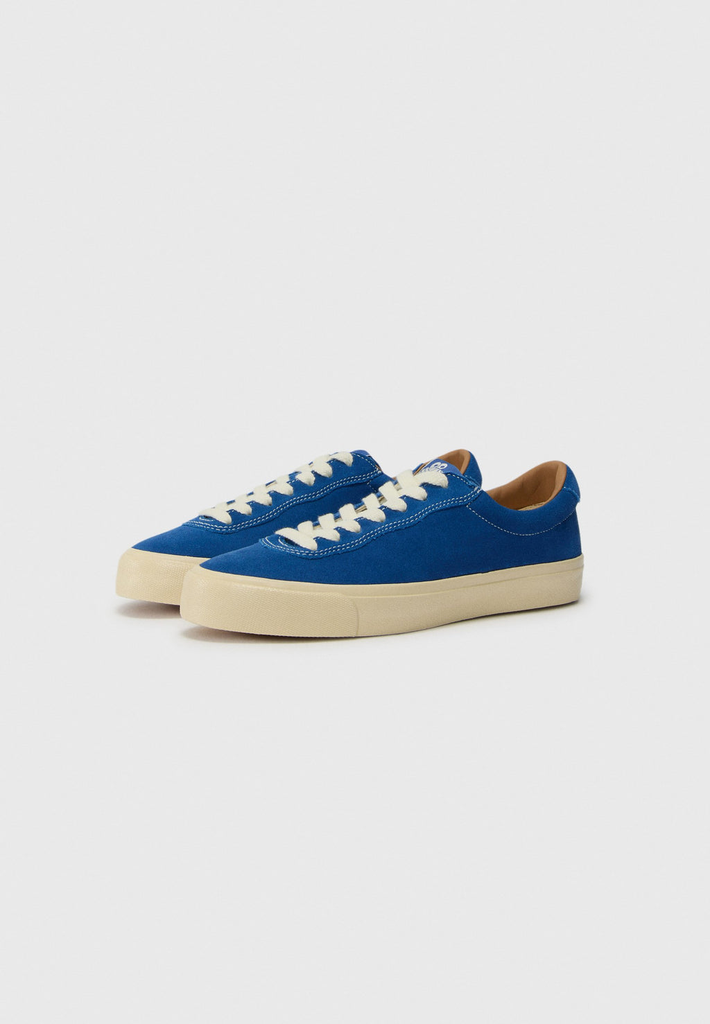 Last Resort AB UNISEX