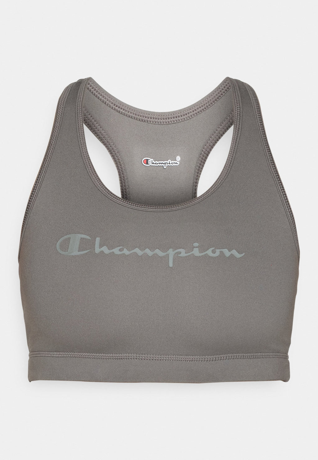 Champion BRA WITH BIG LOGO