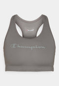 Champion BRA WITH BIG LOGO