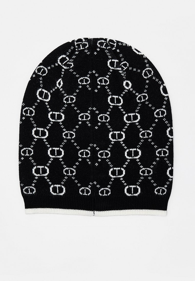 TWINSET