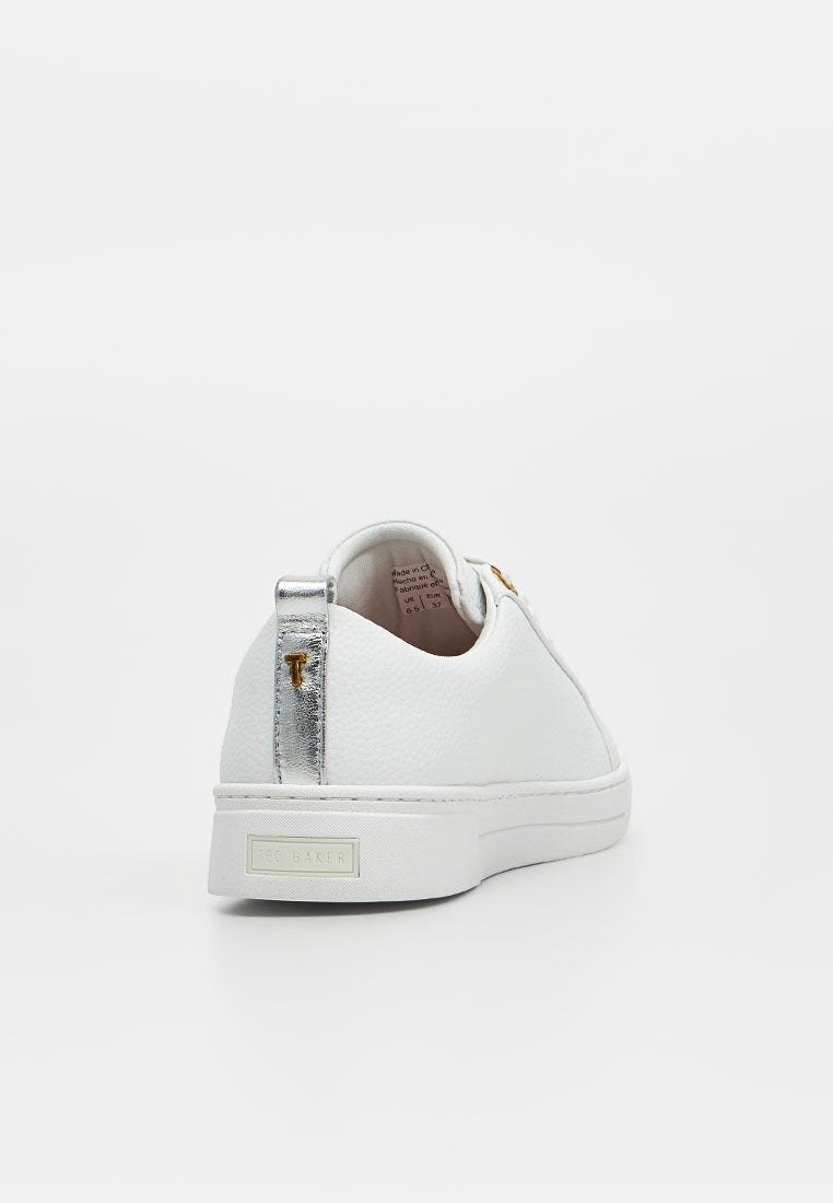 Ted Baker BAILY