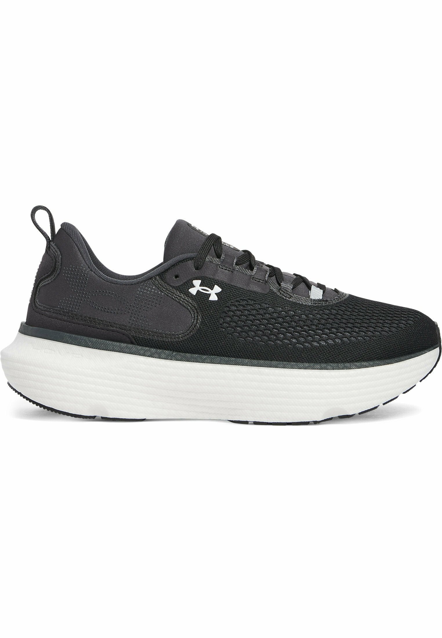 Under Armour INFINITE ELITE 2