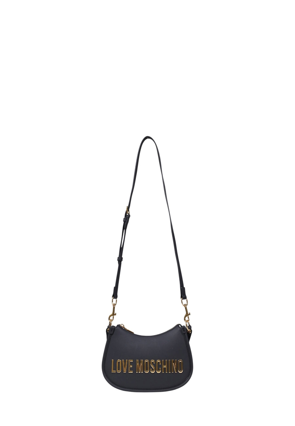 Love Moschino
