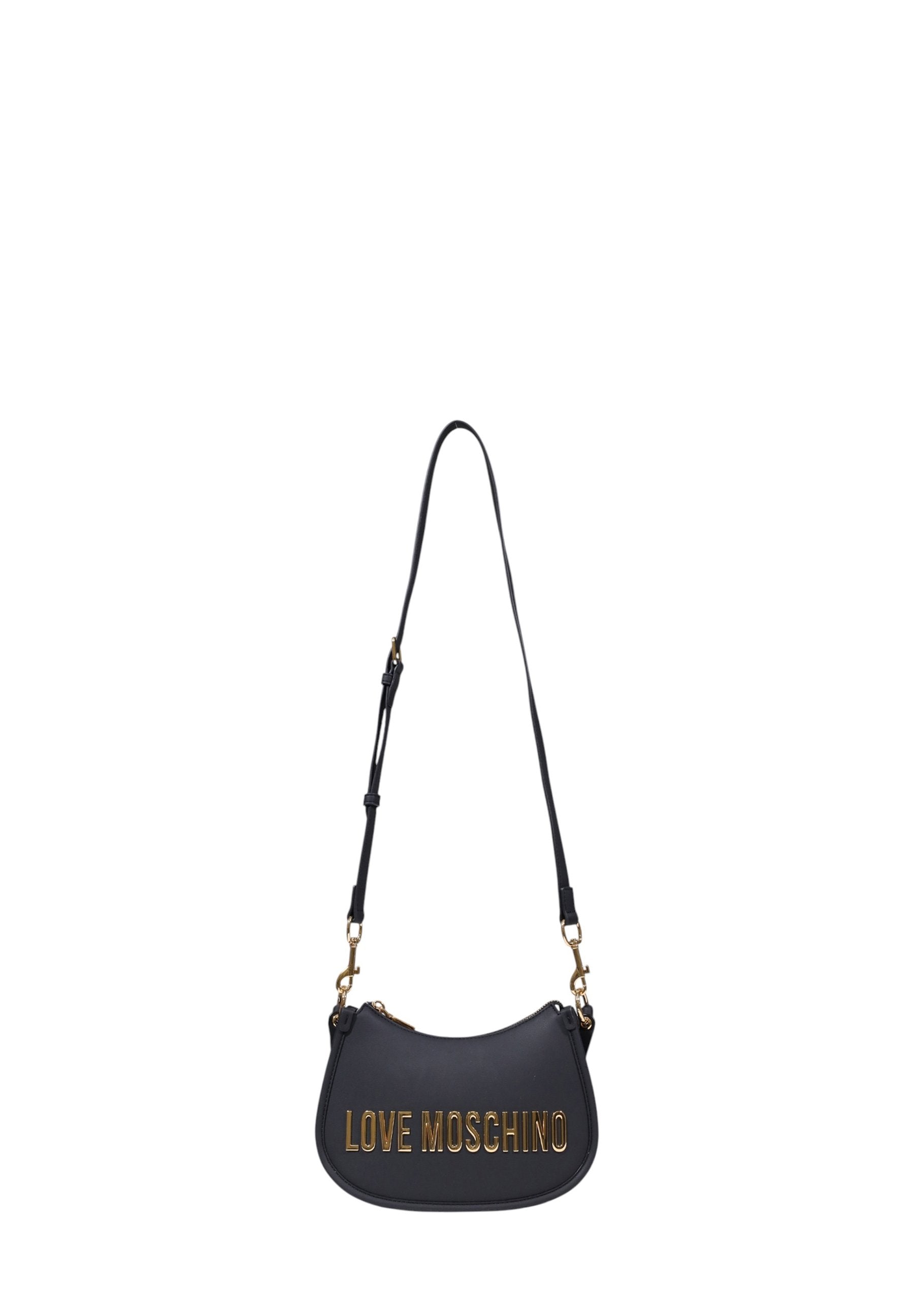 Love Moschino