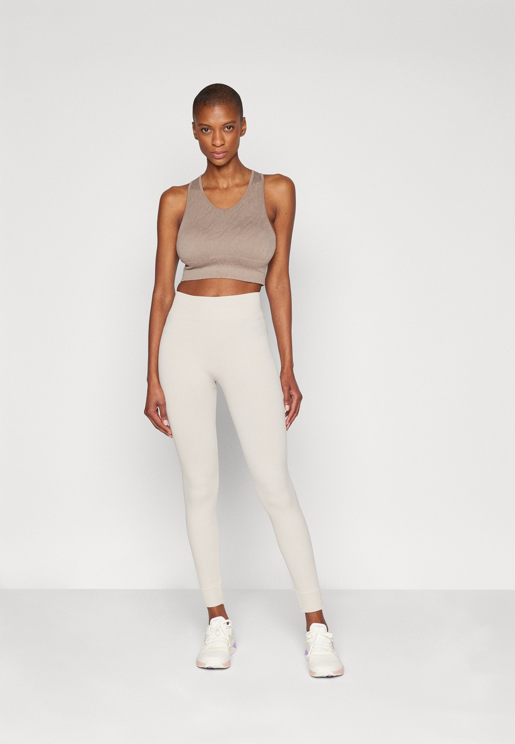 ONLY Play Leggings ONPJAIA Tight Fit