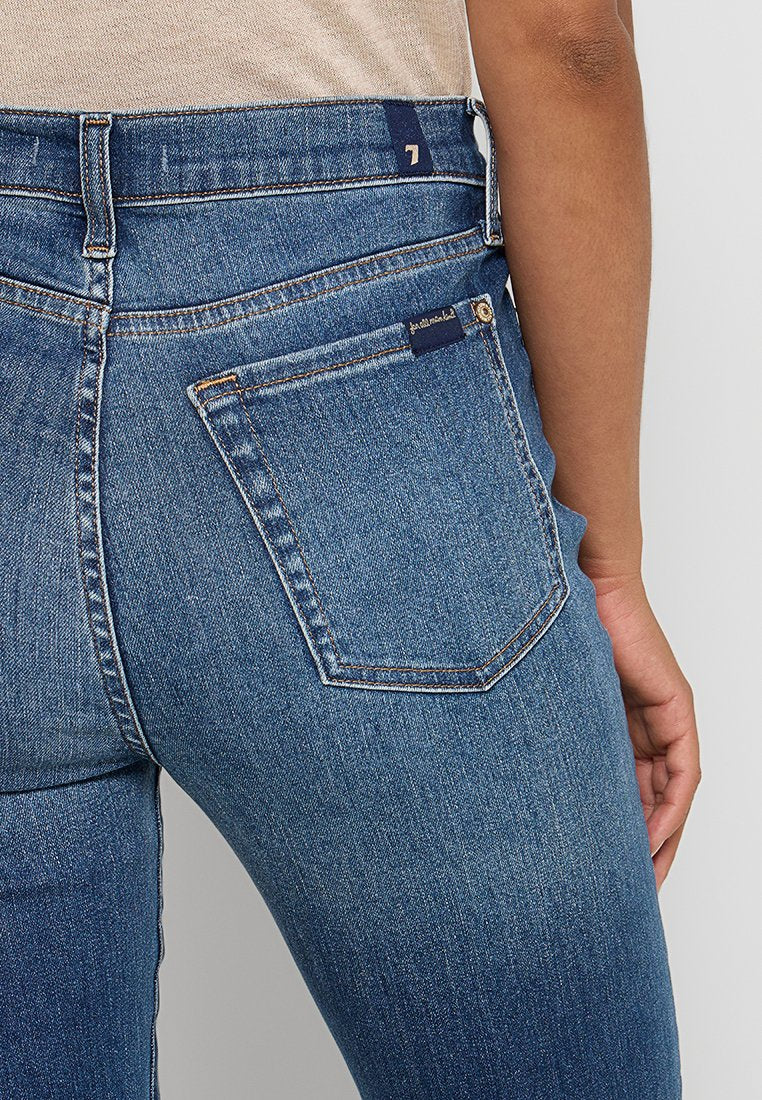7 for all mankind ALI