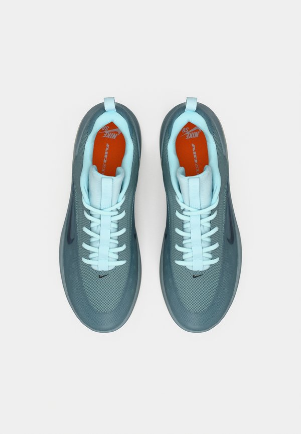 Nike SB ZOOM NYJAH 4 UNISEX