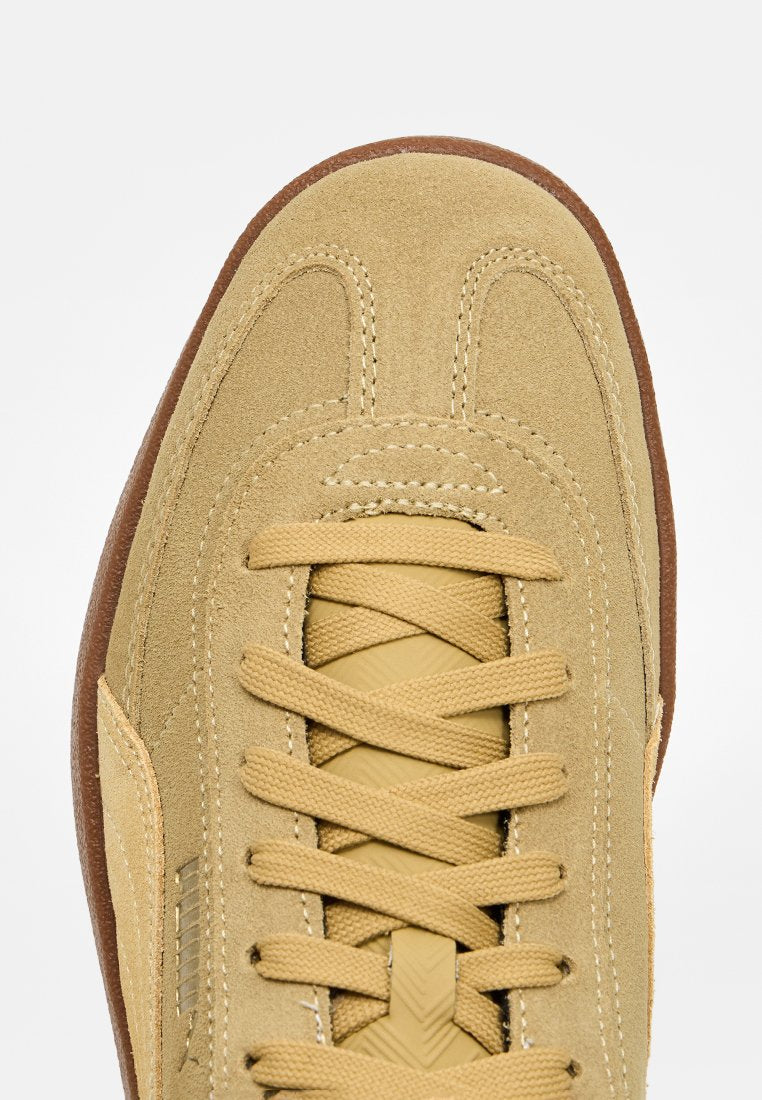 Puma CLUB II ERA
