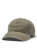 Timberland BASEBALL BACKSTRAP