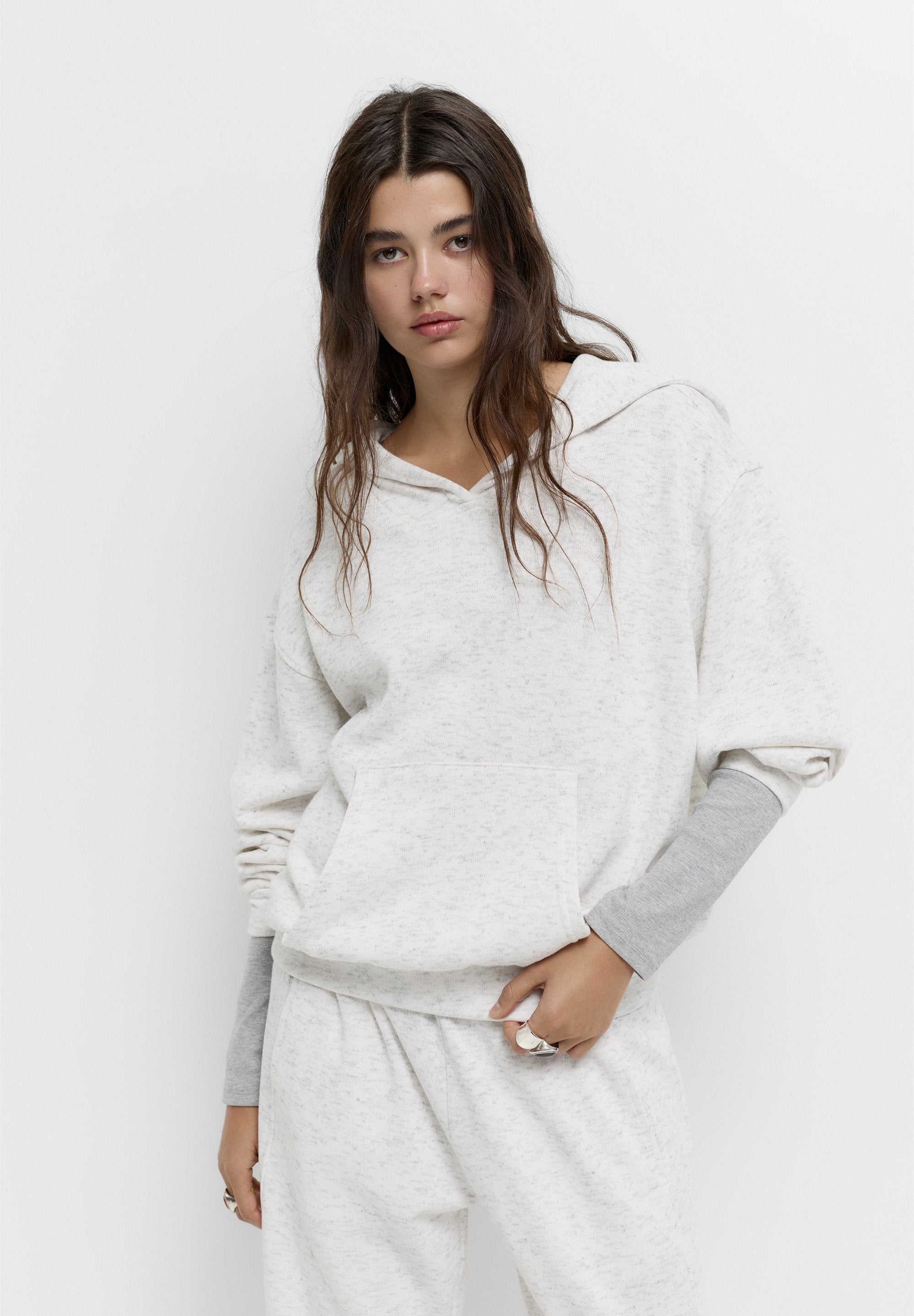PULL&BEAR