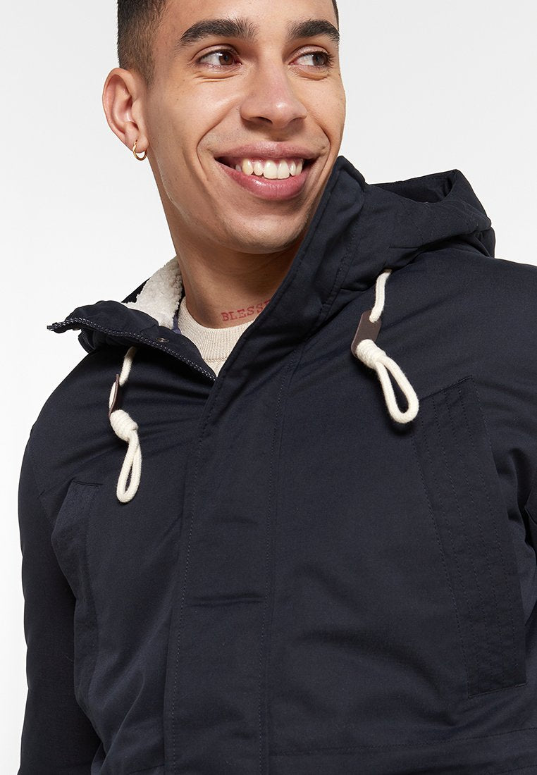 Jack & Jones JWHMASH