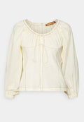 Rejina Pyo KEELEY BLOUSE