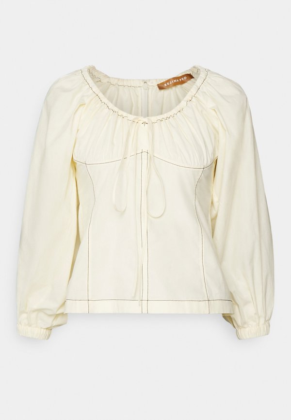 Rejina Pyo KEELEY BLOUSE
