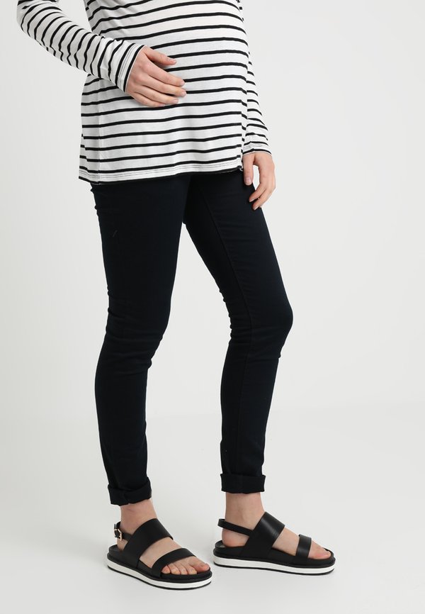 LOVE2WAIT PANTS SOPHIA