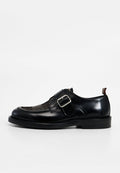 Paul Smith NEWLING