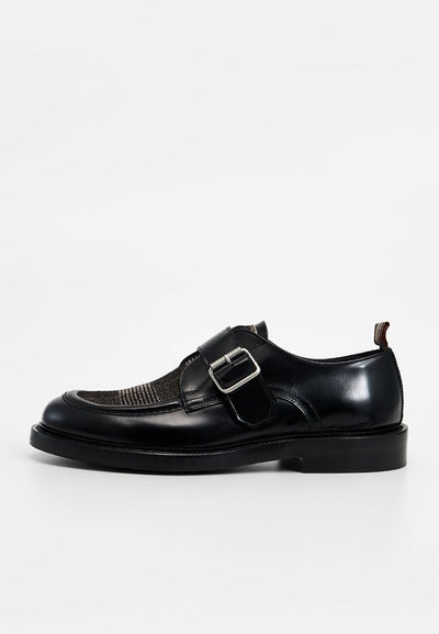 Paul Smith NEWLING