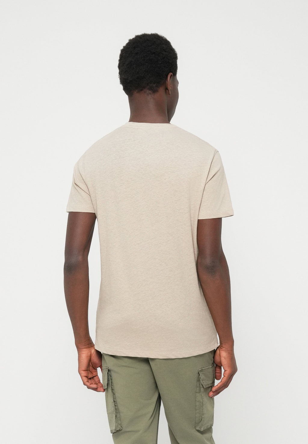 U.S. Polo Assn. MICK