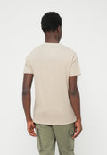 U.S. Polo Assn. MICK