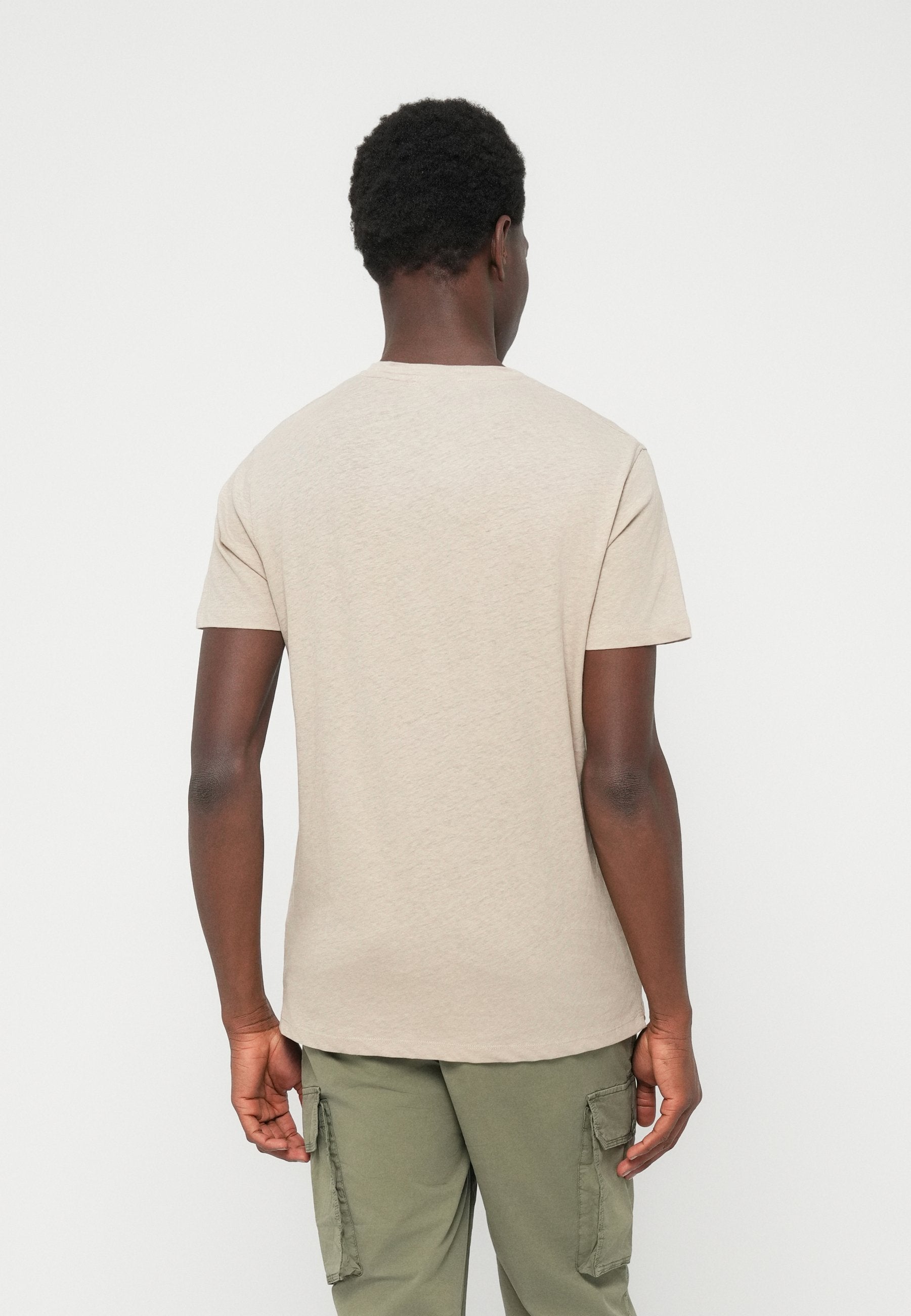 U.S. Polo Assn. MICK