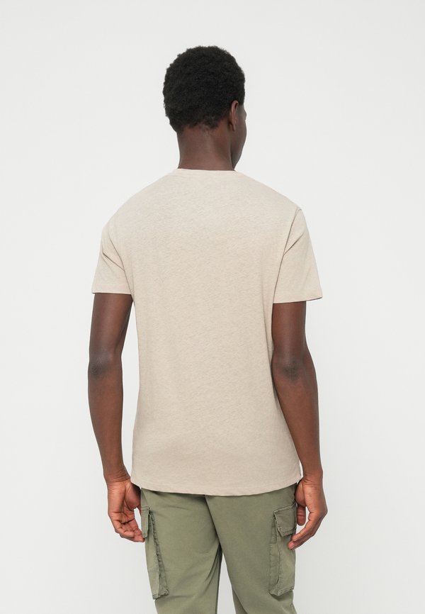 U.S. Polo Assn. MICK