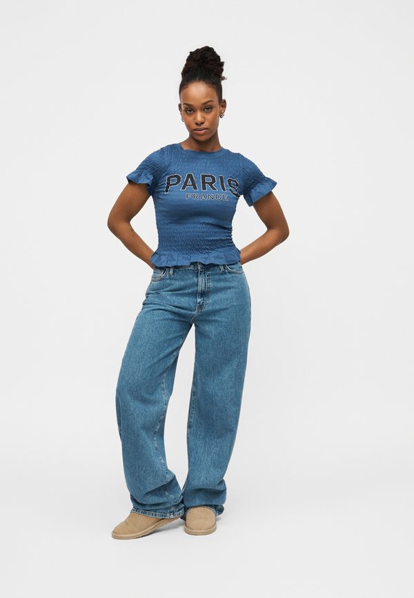 Even&Odd by Zalando