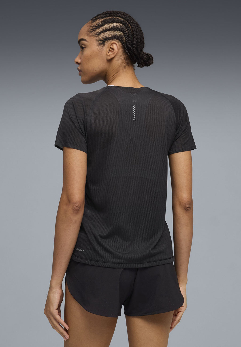 Puma LIGHTSPEED LAUFSHIRT