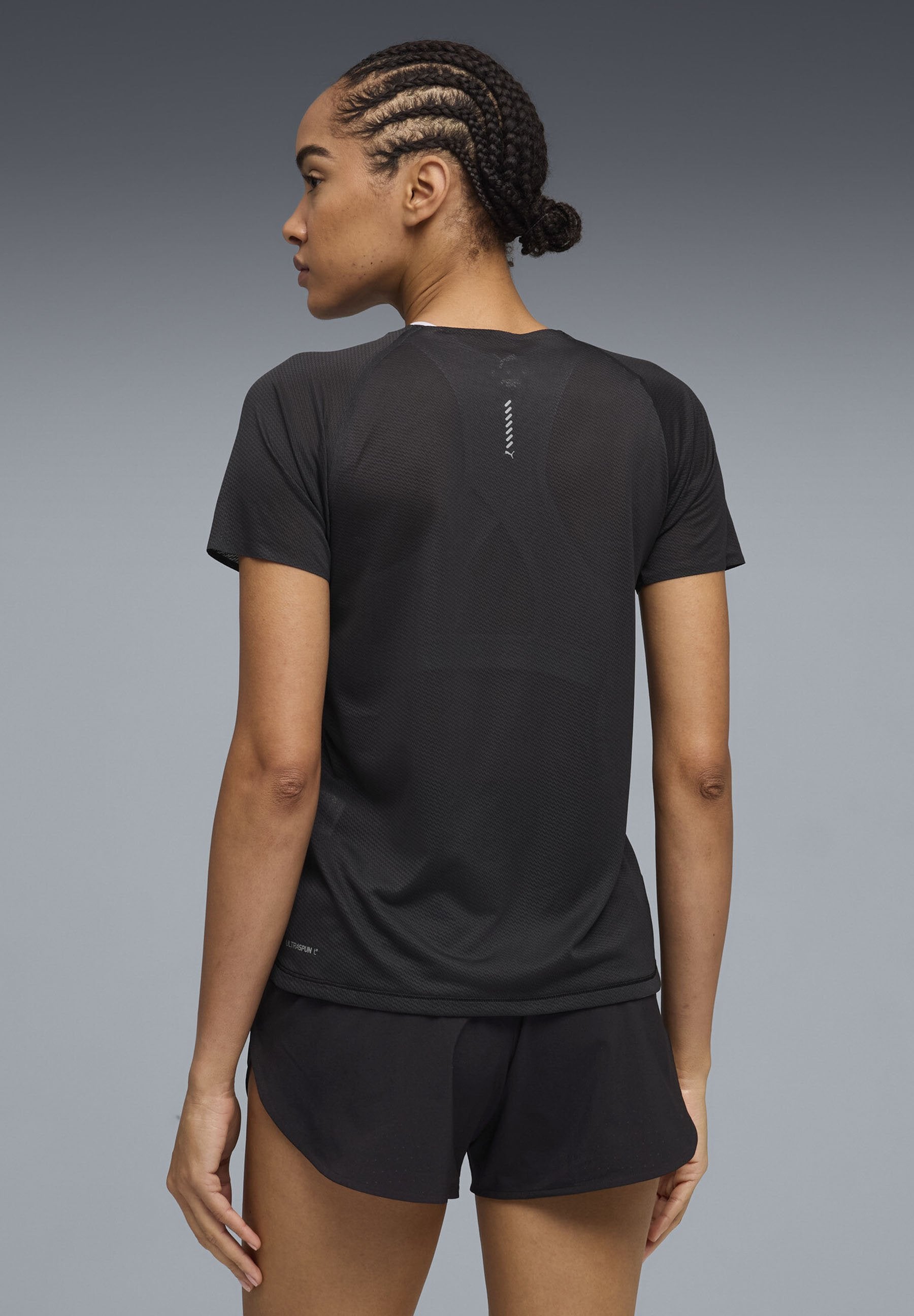 Puma LIGHTSPEED LAUFSHIRT