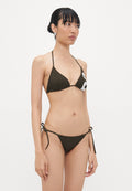 Dsquared2 SWIM BRIEF