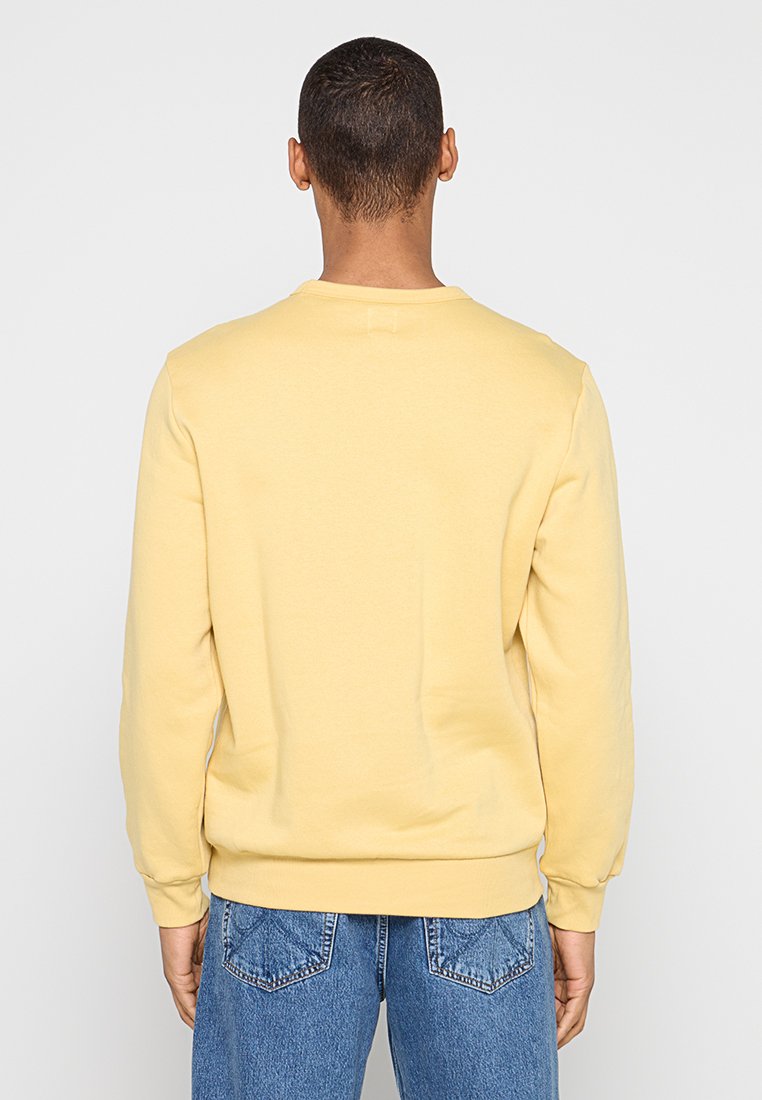 GAP