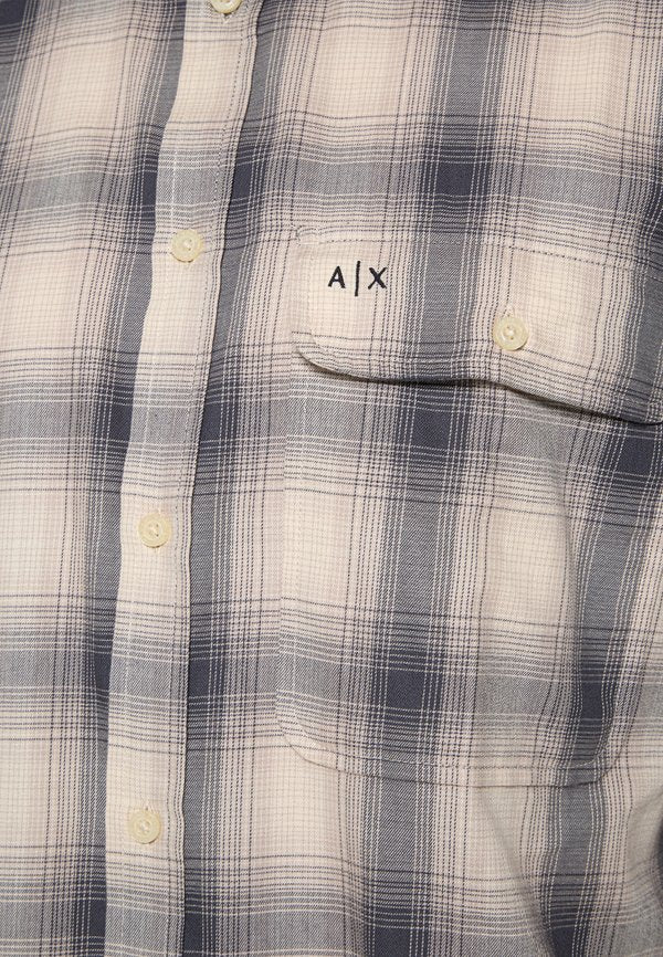 Armani Exchange LOOSE FIT