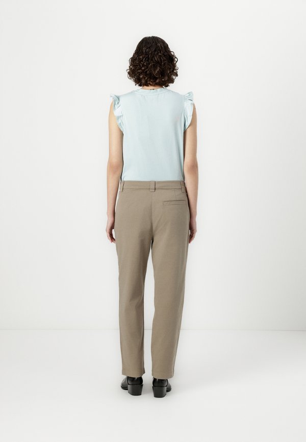 Marc O'Polo DENIM